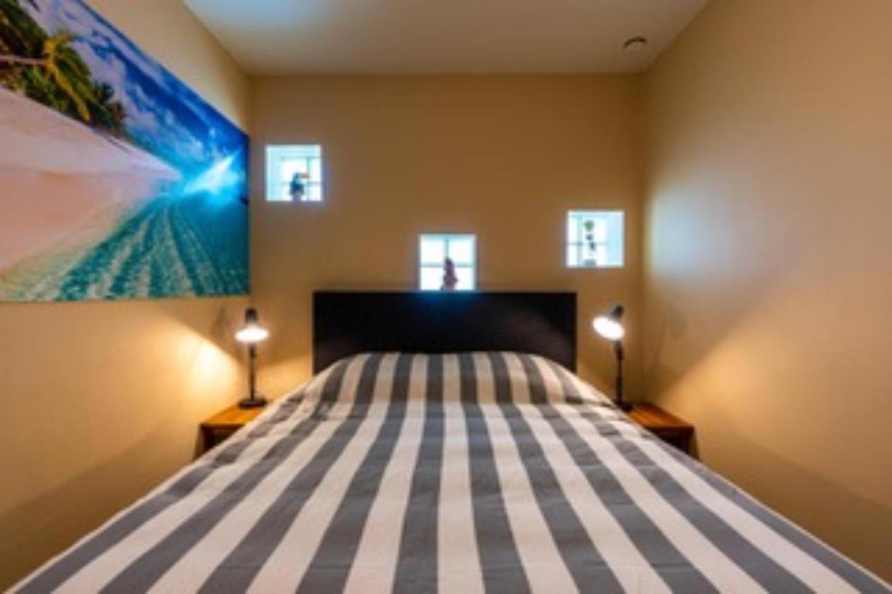 Vlaamse Ardennen Vakantiehuis Casa Caliente Met Wellness Avelgem エクステリア 写真