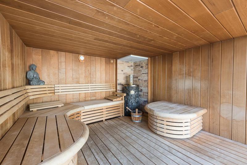 Vlaamse Ardennen Vakantiehuis Casa Caliente Met Wellness Avelgem エクステリア 写真